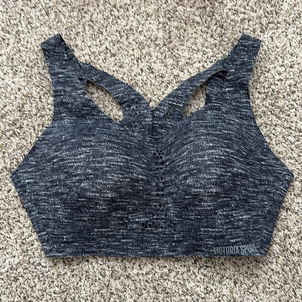 Victoria Sport Bra